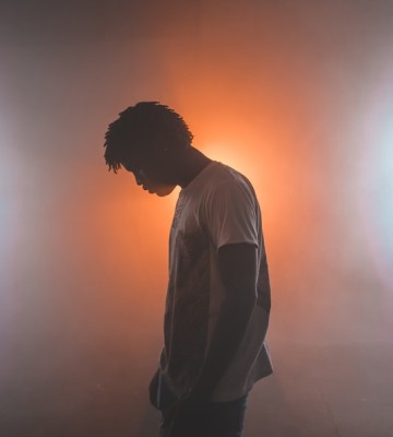 unsplash LP3PabHuyiE