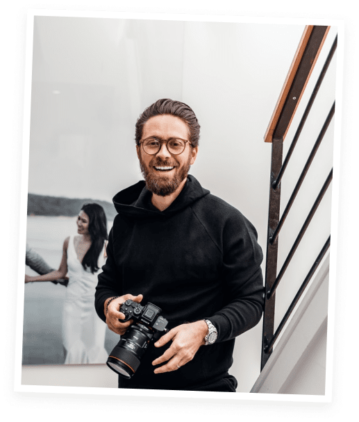 unsplash LfSyYwMHBYQ