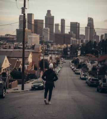 unsplash PP6pUjem7Ls