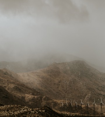 unsplash QmlaQ1gCRLw